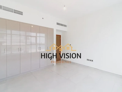 Lamar Residence, Al Raha Beach, Abu Dhabi-10