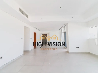 Lamar Residence, Al Raha Beach, Abu Dhabi-2