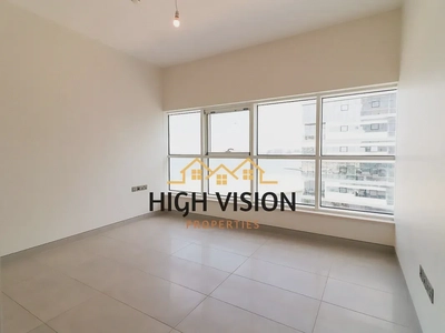 Lamar Residence, Al Raha Beach, Abu Dhabi-6