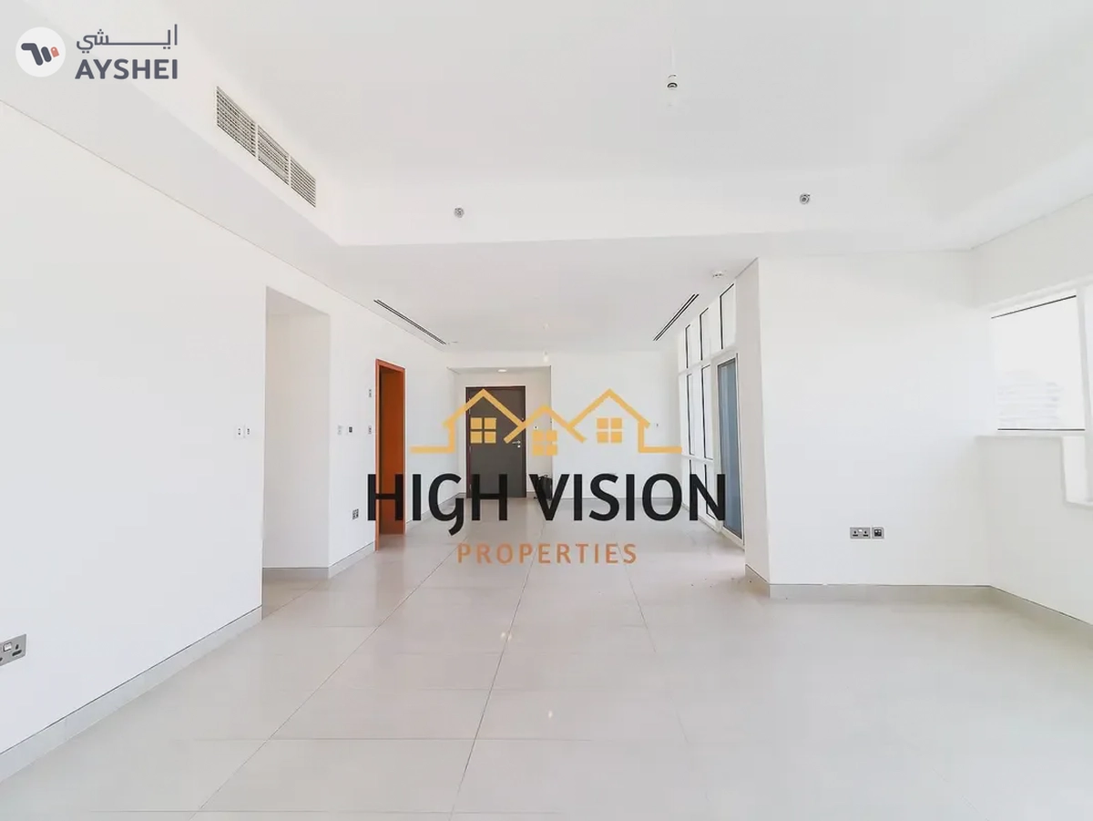Lamar Residence, Al Raha Beach, Abu Dhabi-2-2