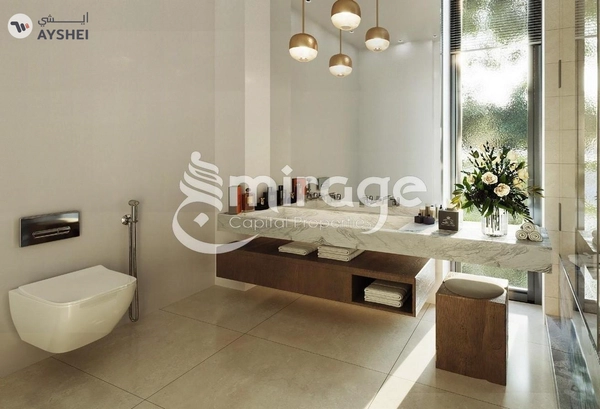 TOWNHOUSE FOR SALE IN REEM HILLS, NAJMAT ABU DHABI