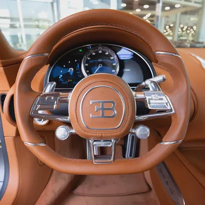 2021  BUGATTI CHRION LES LEGANDS DU CIEL ( 1 OF 20 ) DONE 6000KM ( 4 YEARS WARRANTY+ SERVICE )-10