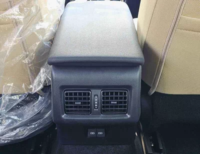 Toyota Camry E PLUS HEV E-PLUS HYBRID / 2.5L V4 PETROL / PUSH START / DVD+CAMERA / SUNROOF / (CODE # CPEA)-15