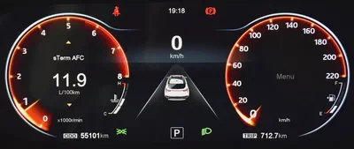 AED 523 EMi for 5Yrs | JAC JS4 1.5T ( 2023 Model ) in White Color GCC Specs-12