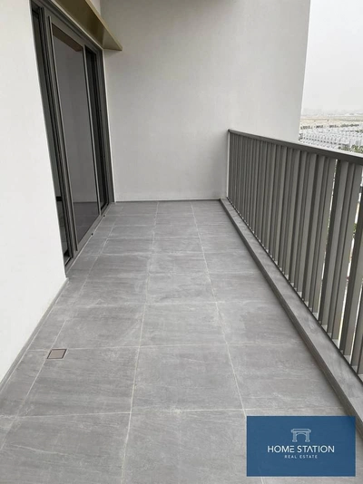 MAG 980, MAG City, District 7, Mohammed Bin Rashid City, Dubai-7