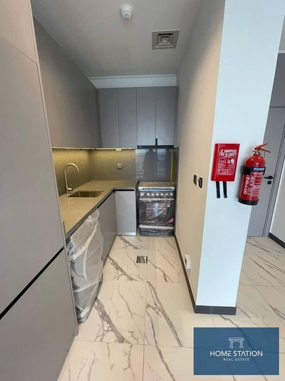 MAG 980, MAG City, District 7, Mohammed Bin Rashid City, Dubai-8