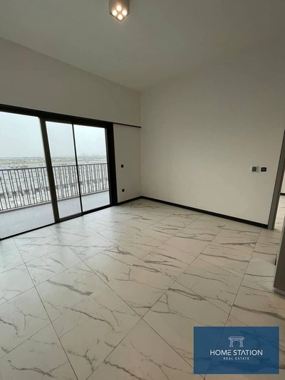 MAG 980, MAG City, District 7, Mohammed Bin Rashid City, Dubai-9
