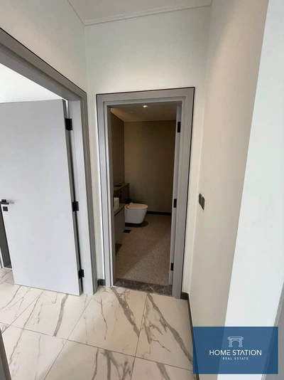 MAG 980, MAG City, District 7, Mohammed Bin Rashid City, Dubai-11
