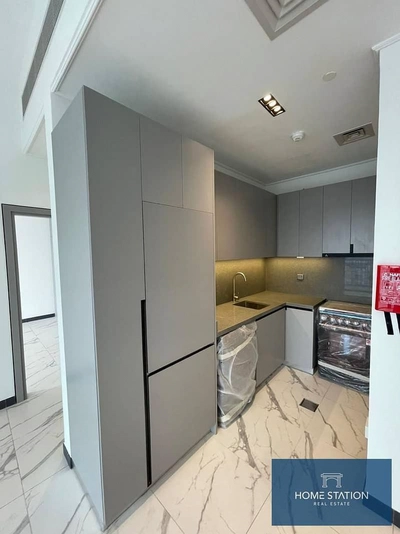MAG 980, MAG City, District 7, Mohammed Bin Rashid City, Dubai-12