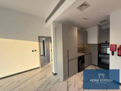 MAG 980, MAG City, District 7, Mohammed Bin Rashid City, Dubai-13