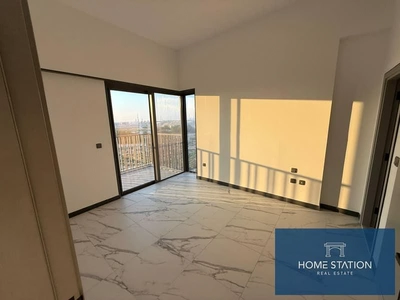 MAG 980, MAG City, District 7, Mohammed Bin Rashid City, Dubai-14