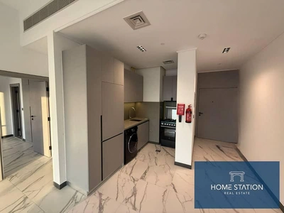 MAG 980, MAG City, District 7, Mohammed Bin Rashid City, Dubai-16