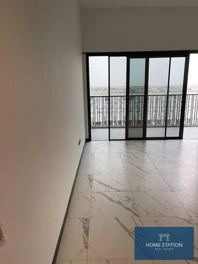 MAG 980, MAG City, District 7, Mohammed Bin Rashid City, Dubai-1