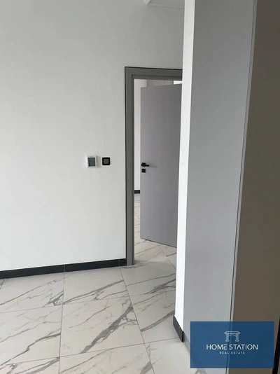 MAG 980, MAG City, District 7, Mohammed Bin Rashid City, Dubai-2