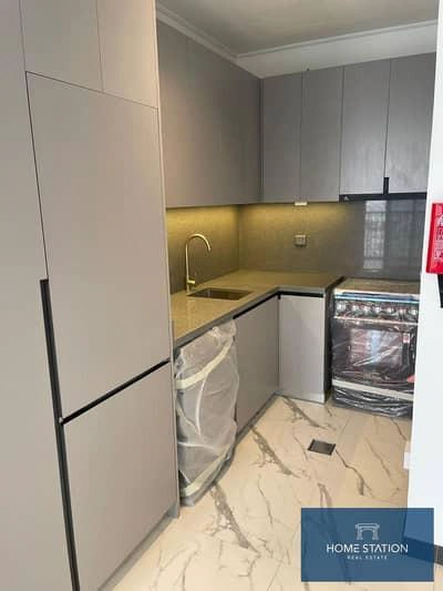 MAG 980, MAG City, District 7, Mohammed Bin Rashid City, Dubai-3