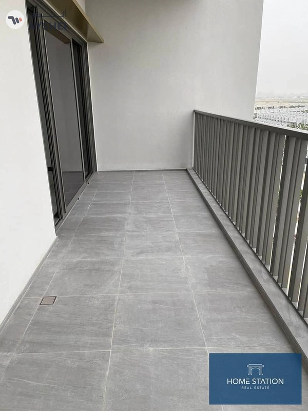 MAG 980, MAG City, District 7, Mohammed Bin Rashid City, Dubai
