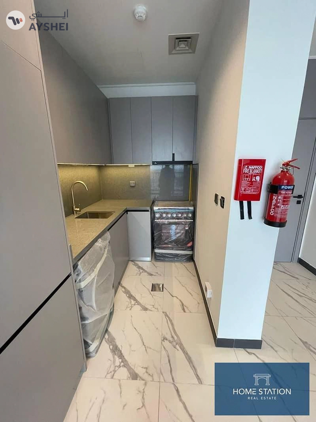 MAG 980, MAG City, District 7, Mohammed Bin Rashid City, Dubai-8-8