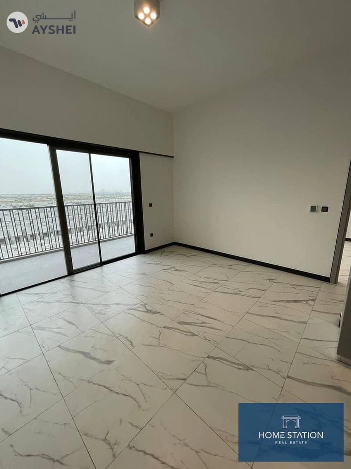MAG 980, MAG City, District 7, Mohammed Bin Rashid City, Dubai-9-9