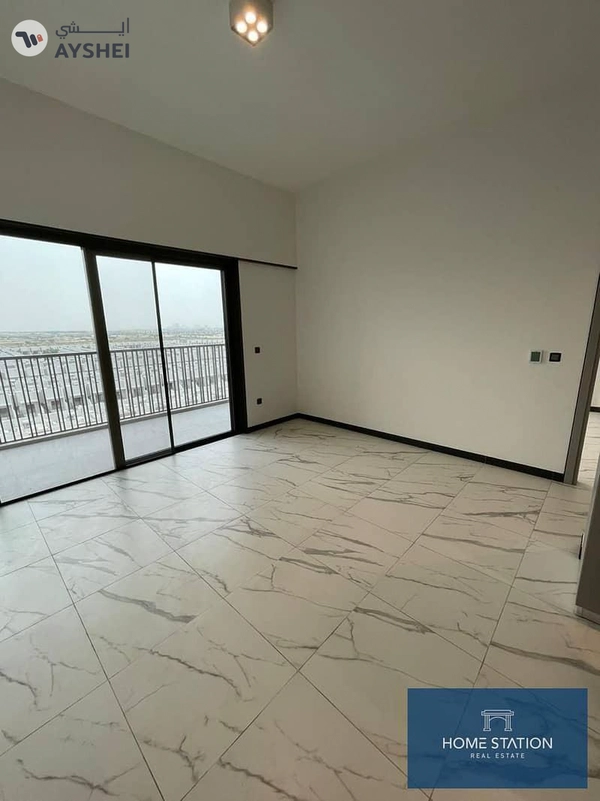 MAG 980, MAG City, District 7, Mohammed Bin Rashid City, Dubai