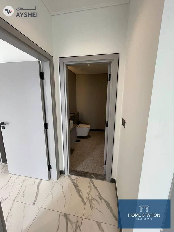 MAG 980, MAG City, District 7, Mohammed Bin Rashid City, Dubai