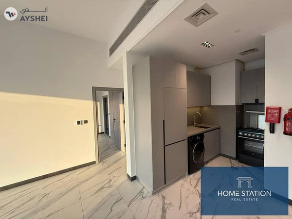MAG 980, MAG City, District 7, Mohammed Bin Rashid City, Dubai
