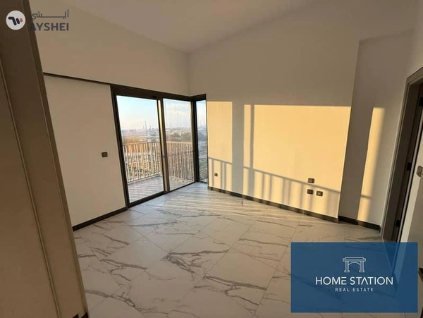 MAG 980, MAG City, District 7, Mohammed Bin Rashid City, Dubai