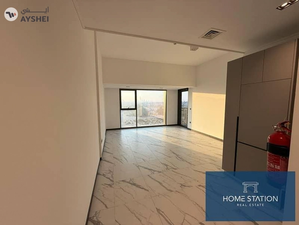 MAG 980, MAG City, District 7, Mohammed Bin Rashid City, Dubai