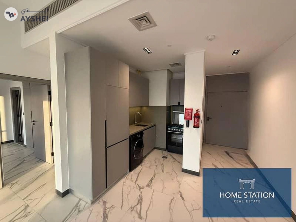 MAG 980, MAG City, District 7, Mohammed Bin Rashid City, Dubai-16-16