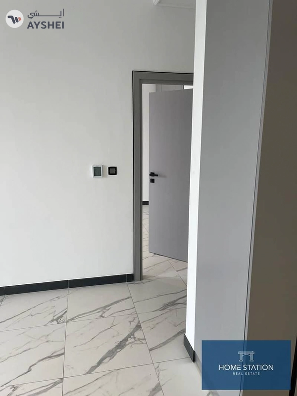 MAG 980, MAG City, District 7, Mohammed Bin Rashid City, Dubai