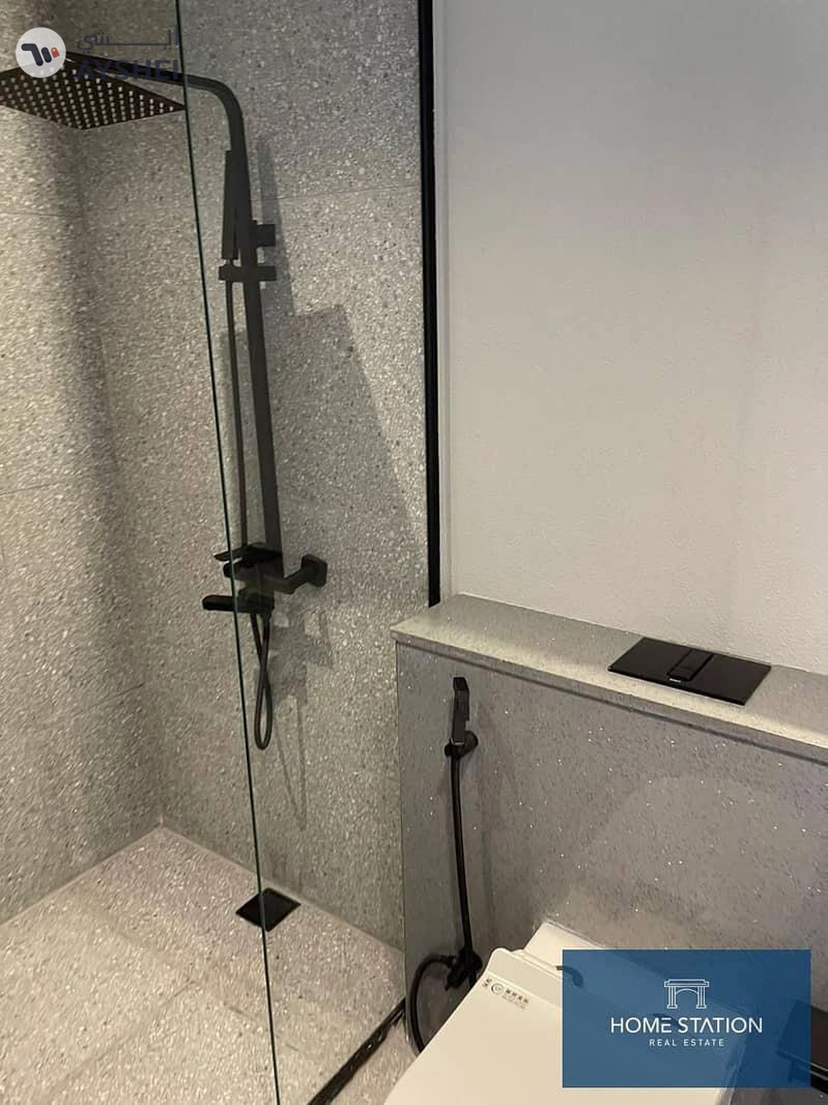 MAG 980, MAG City, District 7, Mohammed Bin Rashid City, Dubai-5-5