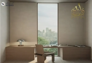 FULLY FURNISHED | 8MIN TO BURJ KHALIFA|| NEAR TO METRO| 12% ROI