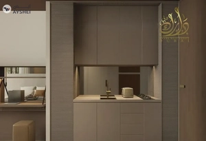 FULLY FURNISHED | 8MIN TO BURJ KHALIFA|| NEAR TO METRO| 12% ROI