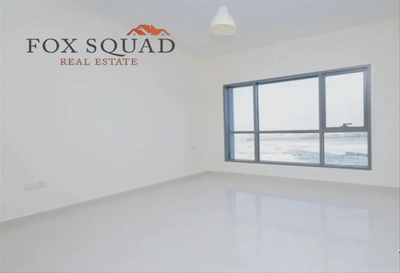 APARTMENT FOR RENT IN PANORAMA AT THE VIEWS TOWER 2, PANORAMA AT THE VIEWS-1