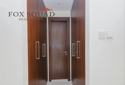 APARTMENT FOR RENT IN PANORAMA AT THE VIEWS TOWER 2, PANORAMA AT THE VIEWS-3