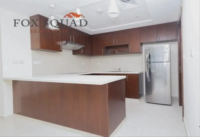 APARTMENT FOR RENT IN PANORAMA AT THE VIEWS TOWER 2, PANORAMA AT THE VIEWS-5