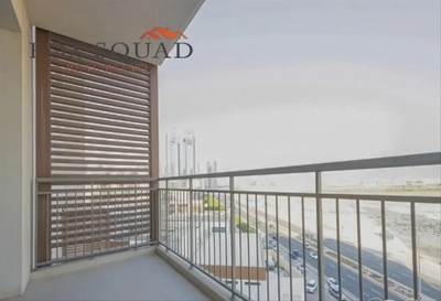 APARTMENT FOR RENT IN PANORAMA AT THE VIEWS TOWER 2, PANORAMA AT THE VIEWS-8