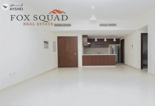 APARTMENT FOR RENT IN PANORAMA AT THE VIEWS TOWER 2, PANORAMA AT THE VIEWS