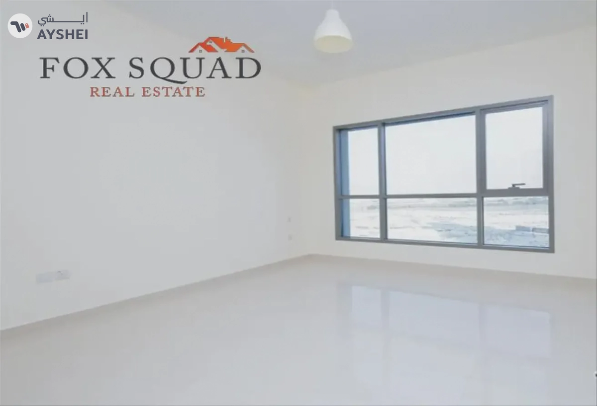 APARTMENT FOR RENT IN PANORAMA AT THE VIEWS TOWER 2, PANORAMA AT THE VIEWS-1-1
