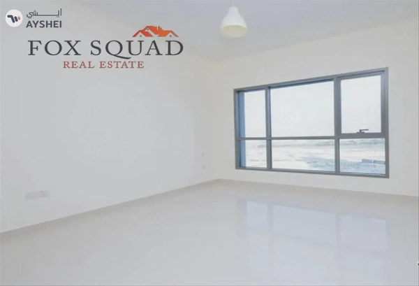 APARTMENT FOR RENT IN PANORAMA AT THE VIEWS TOWER 2, PANORAMA AT THE VIEWS