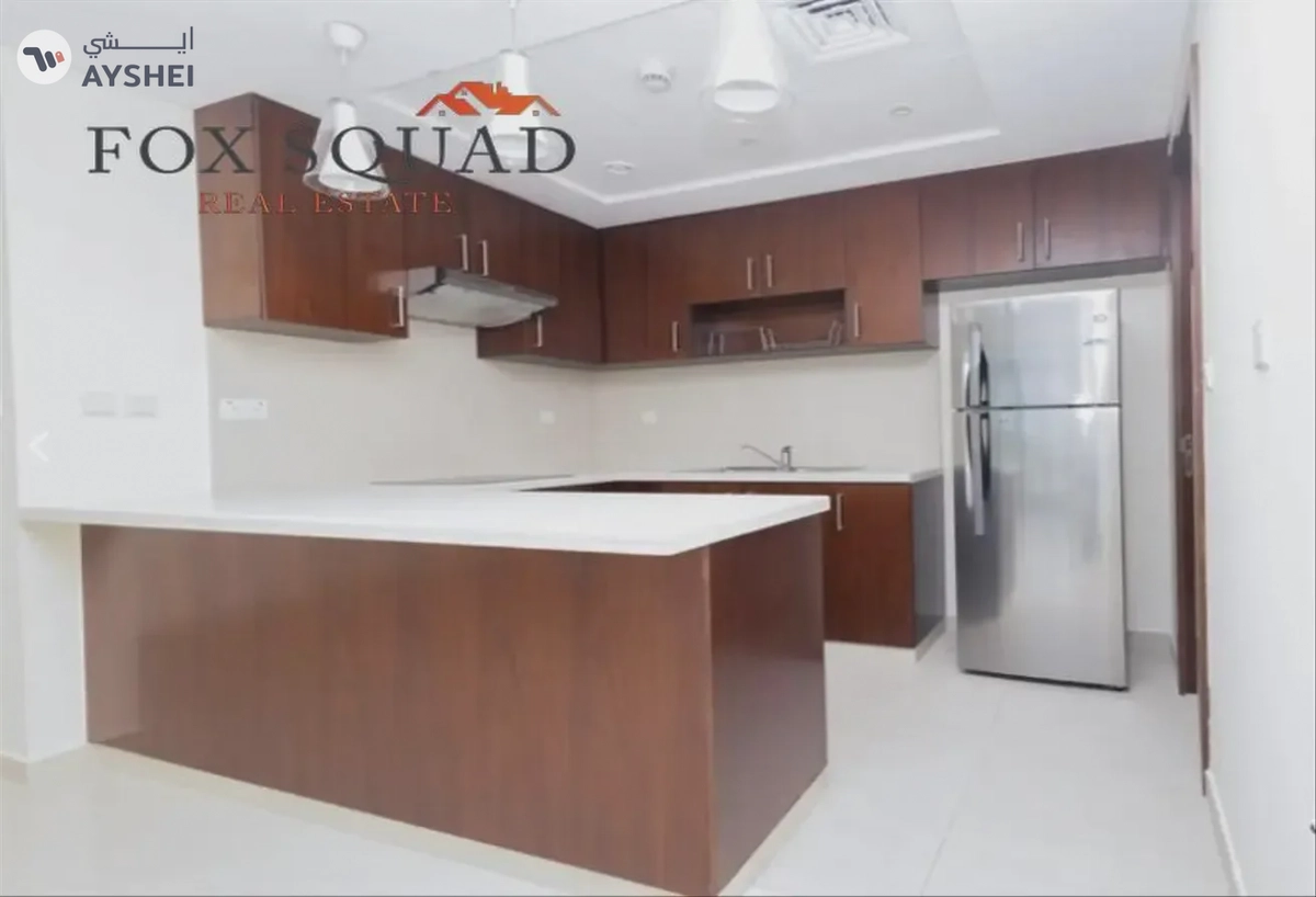 APARTMENT FOR RENT IN PANORAMA AT THE VIEWS TOWER 2, PANORAMA AT THE VIEWS-5-5