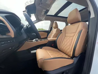 Nissan X Trail SL Nissan • X-Trail • SL-10