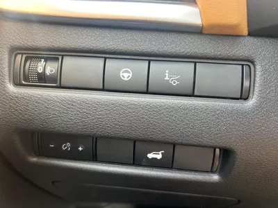 Nissan X Trail SL Nissan • X-Trail • SL-12