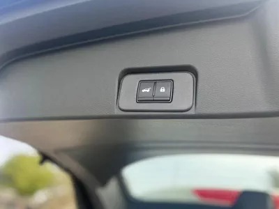 Nissan X Trail SL Nissan • X-Trail • SL-16