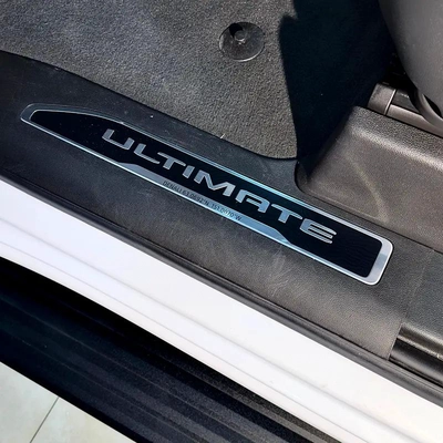 GMC Sierra 3500 HD Denali-6
