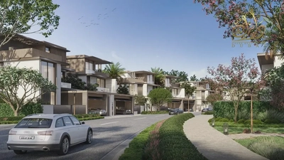 Dubai’s Best Address by a Master Developer Priced Low-2