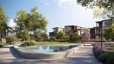 Dubai’s Best Address by a Master Developer Priced Low-5