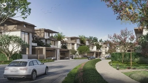 Dubai’s Best Address by a Master Developer Priced Low