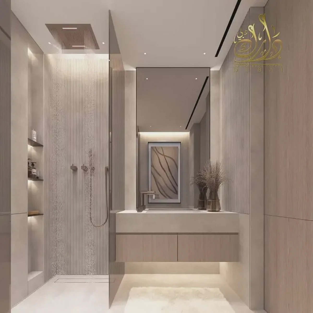 30% Discount | Lowest Price | 6.5-Year Payment Plan | Motor City