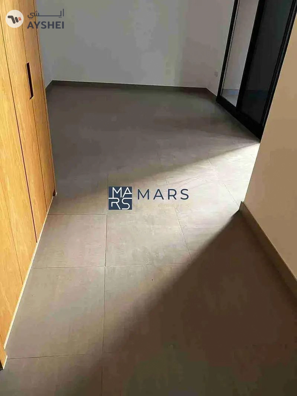Brand New Luxury 2badroom aptmant available for sale in Al Mamsha