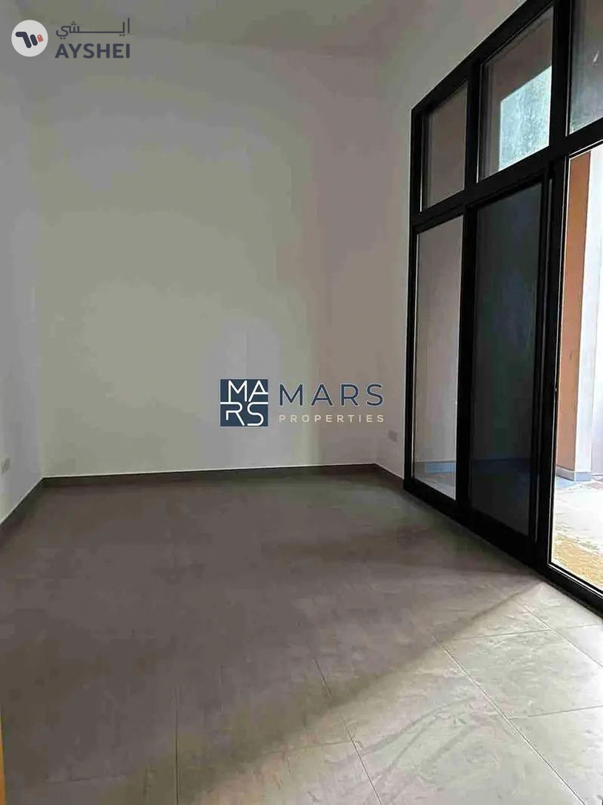 Brand New Luxury 2badroom aptmant available for sale in Al Mamsha